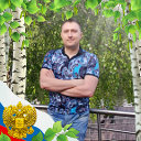Дмитрий Тонконогов