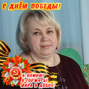 Елена Мосоян