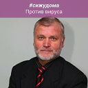 Федор Тулинов