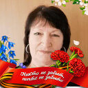 Galina Asisow-Kudrowa