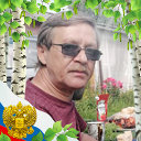 Иван Терентьев