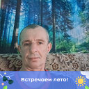 Иван Пузатых