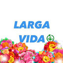 LARGA VIDA ЭКО-ТОВАРЫ