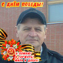 Анатолий Ульянов