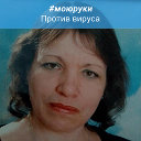 Эльвира насибуллина