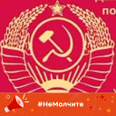 Адилия К