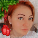 Olesya )))))) ))))