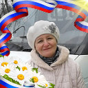 Елена Самусевич