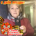 Ольга Котельникова