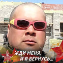 Асилбек Нодиров