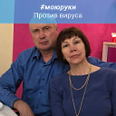 Иван Горбунов