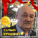 Юрий Сергеев