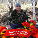 Александр Гурьев