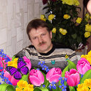 Юрий Илларионов