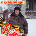 Павел Златухин