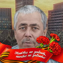 Николай Шаньгин
