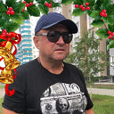 Вячеслав Жиганов
