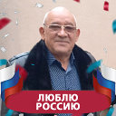Ринат Шаяхметов