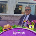 Sakir Yuksrl