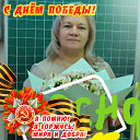 Светлана Коломиец