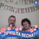 Василя Загрыева