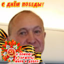 Юрий Выскребенцев