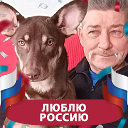 Федор Киселев