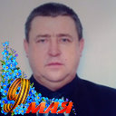 Сергей Лукьянченков