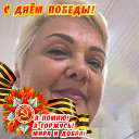 Olga Sen