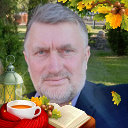 Дмитрий Лазаровский