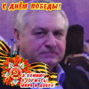 Юрий Вдовкин