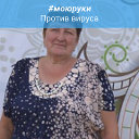 Сания Нуретдинова