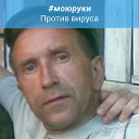 Андрей Дитятьев