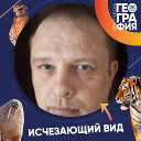 Виктор Зеленовский