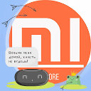 XiStore XIAOMI Цифровая техника Магазин