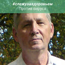 Володимир Шoрий