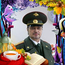 Александр Александров