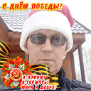 Алекс Якунин