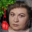 Светлана Кочкарева(Сидоркина)