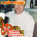 Юрий Кудрявцев