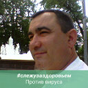 Павел Федотов