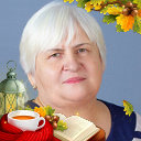 Татьяна Шевченко ( Шабуняева )