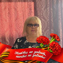 💐💐💐Ольга Баженова( Дудина )💐💐💐