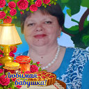 Ольга Сябо