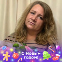Тамара Шамина(Мелякова)