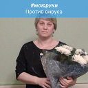 виктория погорельская