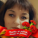 Ирина Зологина 