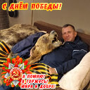 Алексей Коновалов