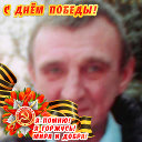 Алексей Кальянов