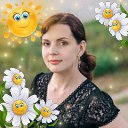 Анна Корженкова (Серова)